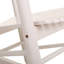 Aelia Solid Wood Rocking Chair-389016455