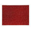 Paillasson Dot Row-872843236-872843245