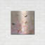 "Butterfly By 8" par Karen Smith sur-690586209