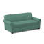 Finn 83" Rolled Arm Sofa Bed with Reversible Cushions-219002606-262709851-136991796