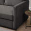 Baelee 4 Seater Sofa & Chaise-107987015
