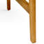 Patio Dining Set Table,