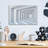 " Cube " by PhotoINC Studio-975370092