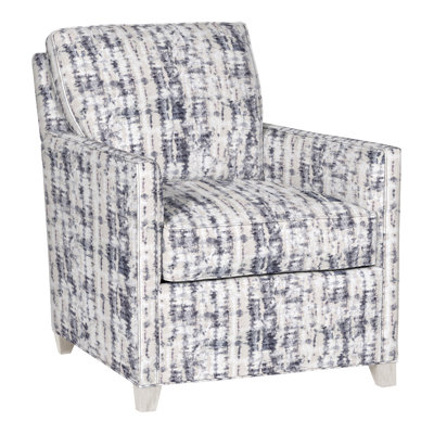 Dossier inclinable Katie 29 "Vanguard