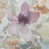 Pink Polyester selected