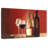 Yarlin Wine Trio-107677622