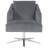 Rutherford By Michael Weiss Task Chair-44562903-99922925