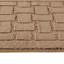 Reagyn Polypropylene Door Mat