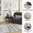 Indoor Rug-1502336622