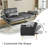 Florene Flared Arms Sleeper-660326143