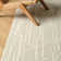 Ebb Washable Rug