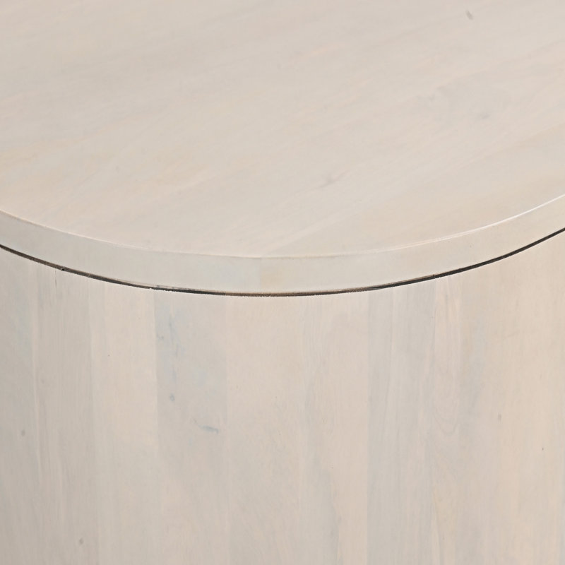 Table basse Arbnore