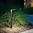 LED Landscape Light Low Voltage Pathway Lighting IP65 Waterproof-108988643