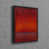 Framed Print without Mat is unavailable