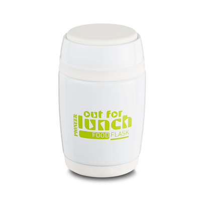 Pioneer 20ml Food Storage Container