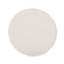 Area Rug in White-70178481