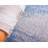 Outdoor Iris Area Rug Deep Sea Color-987680701