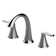 Piccolo™ Widespread Bathroom Faucet with Drain Assembly