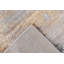 Tapis transitionnel abstrait MDA Rugs Collection Reginald-25024596