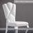 Kemonta Upholstered Dining Chair-545701456-545701457
