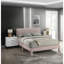 Mobilier de chambre à coucher 1Pc-1391476359-1391476356