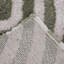 Gwendelynn Striped Indoor Rug-2062224983