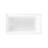 Voltaire 60" x 32" Left-Hand Drain Alcove Bathtub-480615121