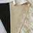 Madison Park Cassius Gold Damask Total Blackout Thermal Single 50x95" Curtain Panel-1663373712-1663373716