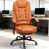 Marron clair est en rupture de stock