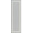 Benu Indoor / Outdoor Rug-996150935