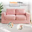 Fauteuil à billes 35 po-919282113-917549681
