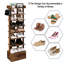 Range-chaussures 16 paires-1777297143