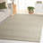 Aydrian 152 Area Rug In Green-739758436