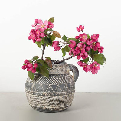 Ceramic Table Vase