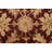 9' 3'' X 6' 1'' Area Rug