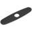 Hole Cover Deck Plate-89225615