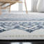 Tapis Carnegie Performance Southwestern-654638591