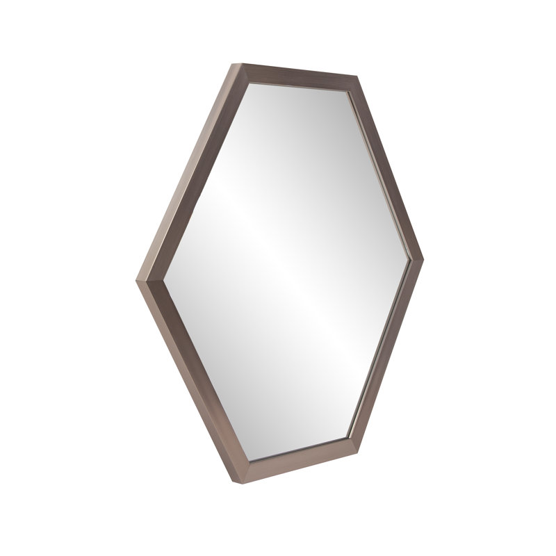 Miroir