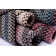 Lettie Wool Indoor Rug