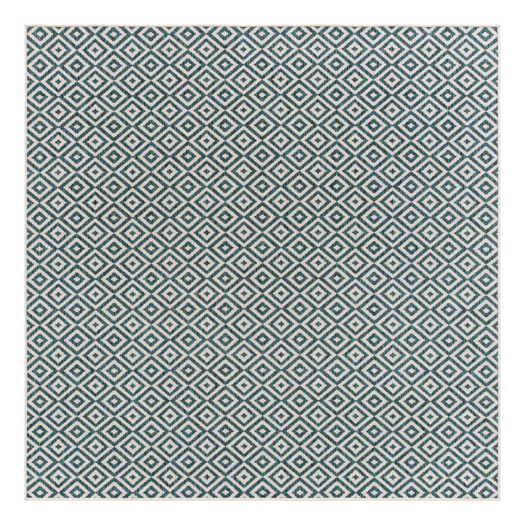 Rufina Costa Rica Indoor/Outdoor Rug