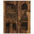 Old Wood