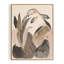 Memory Bliss Painting by Molly Franken-510302605