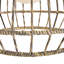 Arlen Outdoor Pendant-1080312501