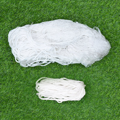 Filet de remplacement multi-sport pour pièce de rechange de golf
