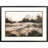 Timeless Horizons Framed Art