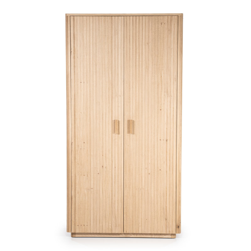 Armoire Rosenborg
