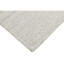 Hand Knotted Abstract Area Rug in Silver/Gray/Yellow-762217707