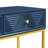 Console Table Two Drawers-44738144
