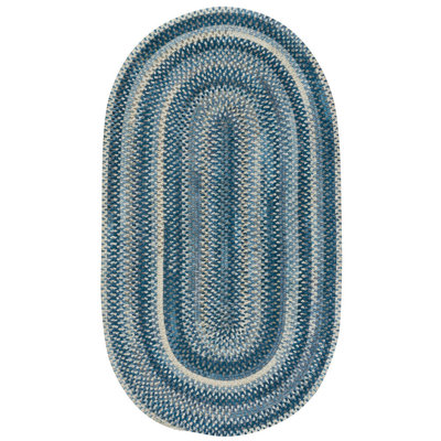 Bloomfield Indoor Rug