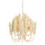 Kaia Small Chandelier